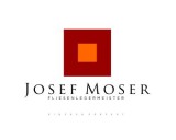 https://www.logocontest.com/public/logoimage/1390753887Josef Moser 09.jpg